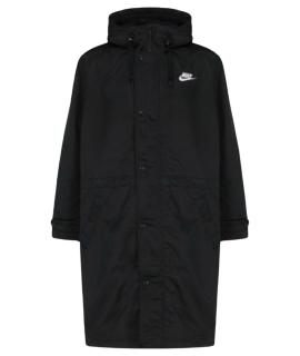 NIKE Пальто