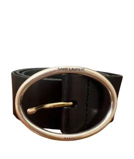 SAINT LAURENT Ремень