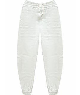 LORO PIANA Спортивные брюки и шорты