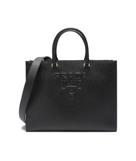 PRADA Сумка через плечо