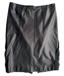 ACNE STUDIOS Юбка миди