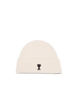 Ami Paris Шапка