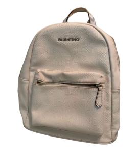 VALENTINO Рюкзак