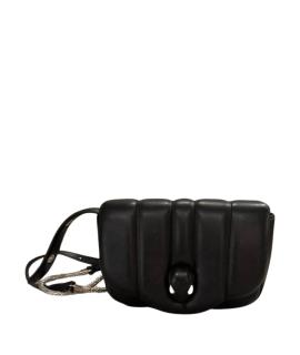 BVLGARI Клатч/вечерняя сумка