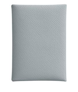 HERMES Кошелек