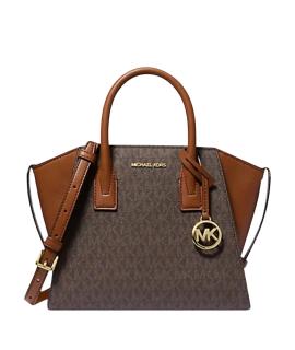 MICHAEL KORS Сумка с короткими ручками