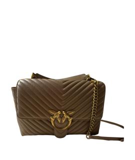 PINKO Сумка с короткими ручками