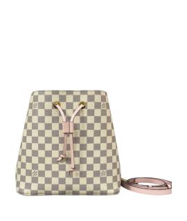 LOUIS VUITTON Сумка через плечо