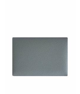 HERMES Кошелек