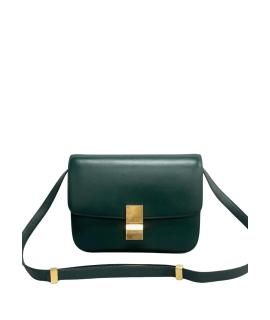 CELINE Сумка через плечо