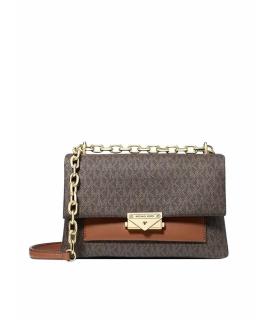 MICHAEL KORS Сумка через плечо