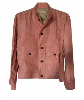 12 STOREEZ Куртка