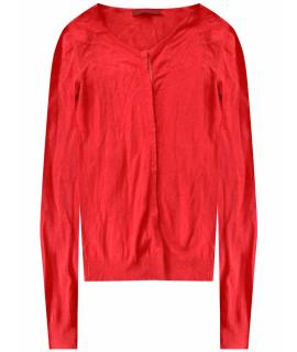 KENZO Кардиган