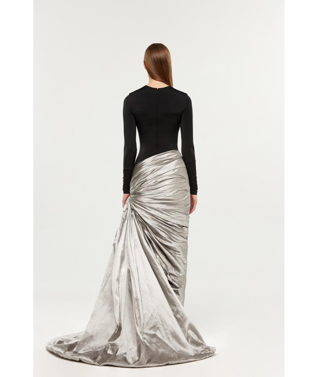 RASARIO Вечернее платье, фото 5