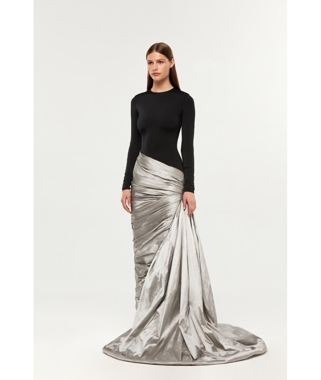 RASARIO Вечернее платье, фото 4