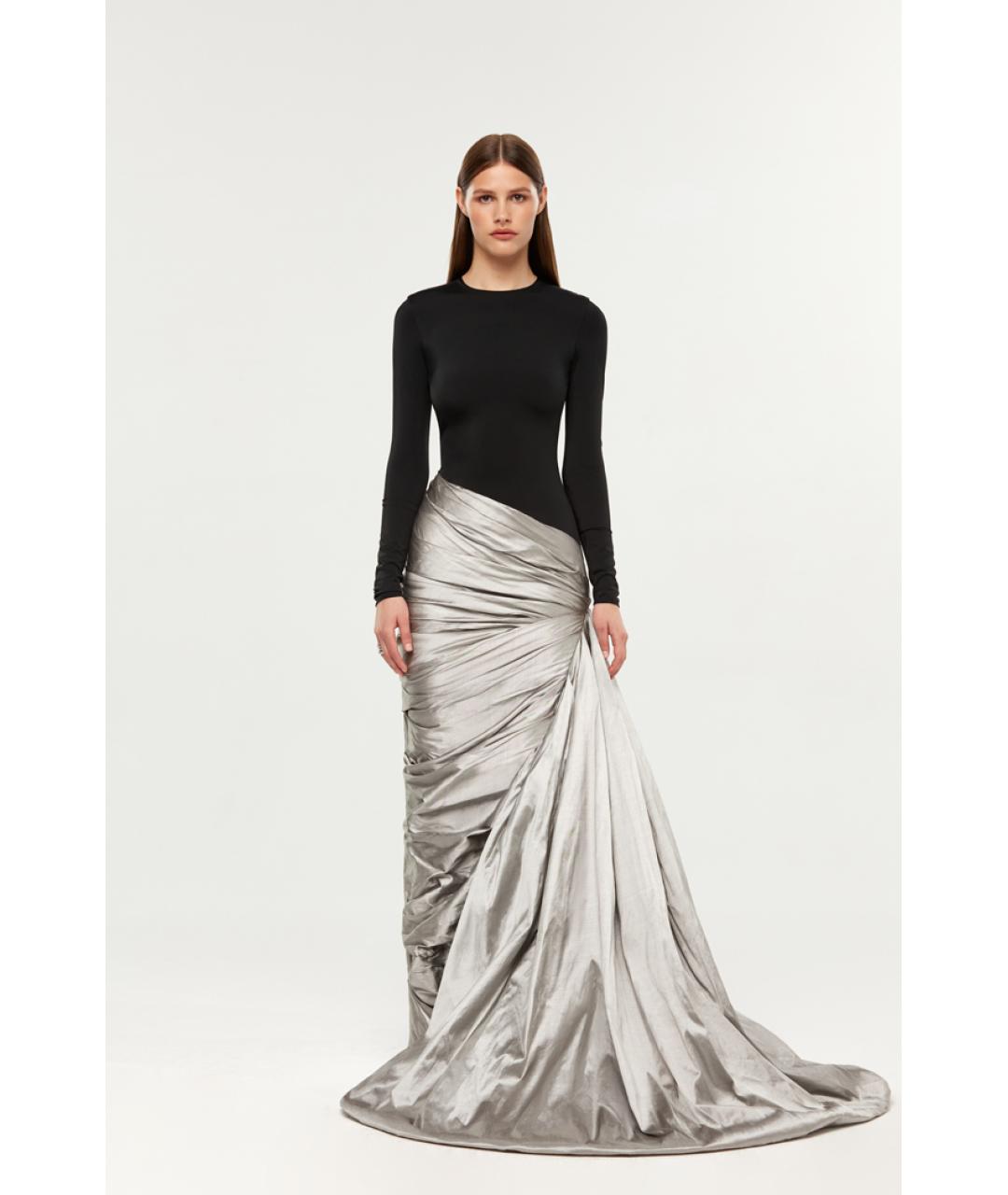 RASARIO Вечернее платье, фото 3