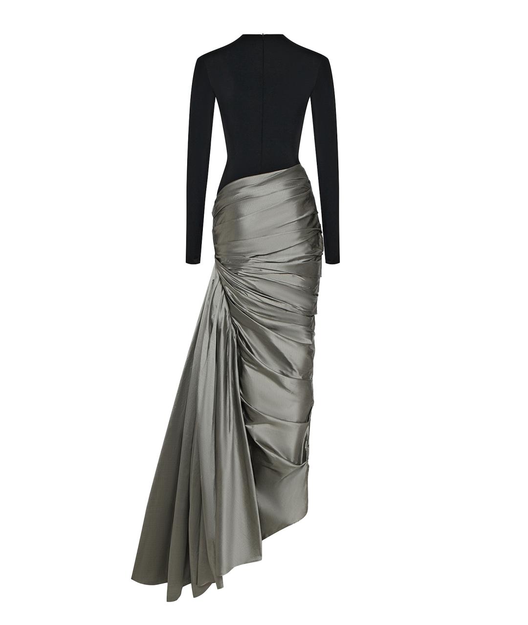 RASARIO Вечернее платье, фото 2