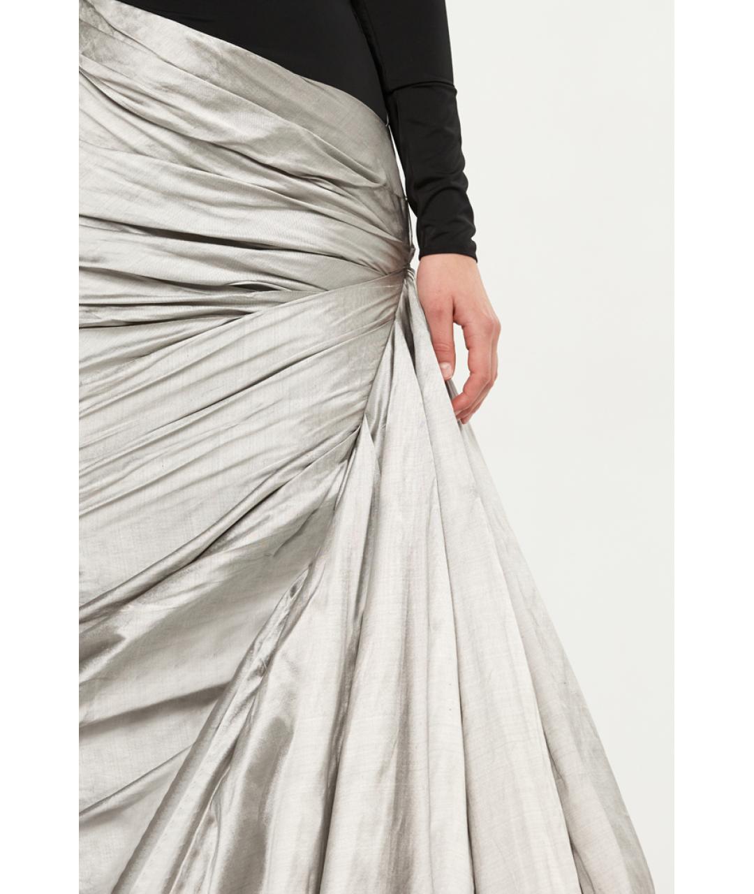 RASARIO Вечернее платье, фото 6