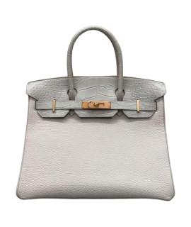 HERMES Сумка тоут