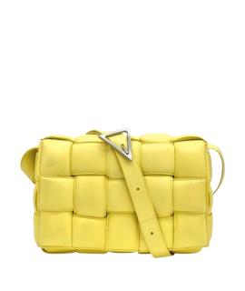 BOTTEGA VENETA Сумка через плечо