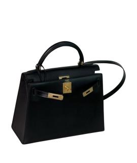 HERMES Сумка тоут