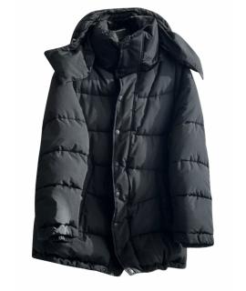 BALENCIAGA Куртка