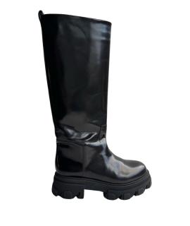 GIA COUTURE Сапоги