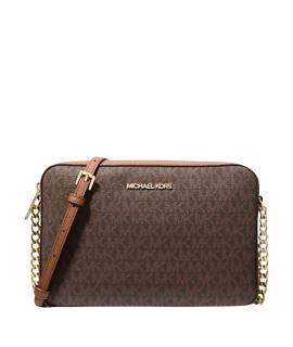 MICHAEL KORS Сумка через плечо