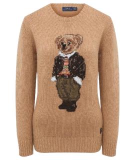 POLO RALPH LAUREN Джемпер / свитер