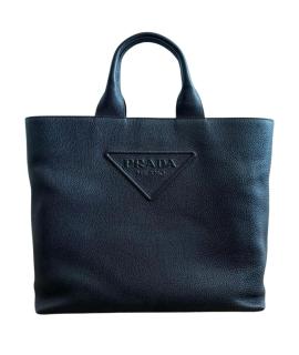 PRADA Сумка тоут