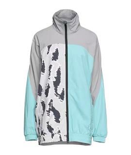 ADIDAS BY STELLA MCCARTNEY Куртка