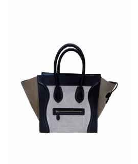 CELINE Сумка тоут