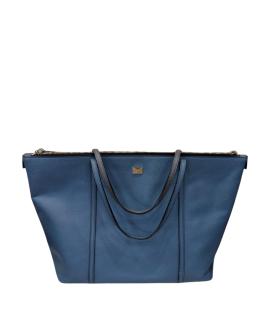 DOLCE&GABBANA Сумка тоут