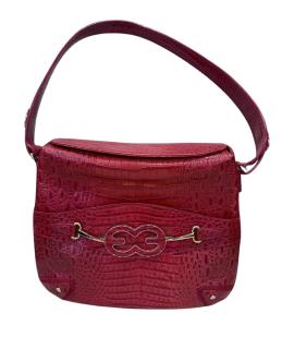 ESCADA Сумка с короткими ручками