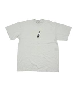 VETEMENTS Футболка