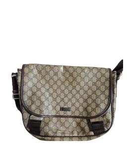 GUCCI Сумка на плечо