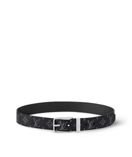 LOUIS VUITTON Ремень
