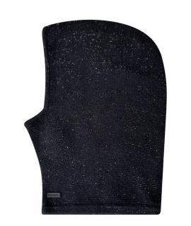 SAINT LAURENT Капюшон