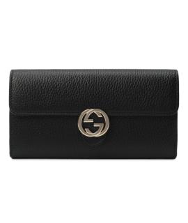 GUCCI Кошелек