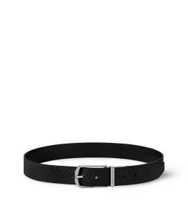 LOUIS VUITTON Ремень