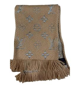 LOUIS VUITTON Шарф