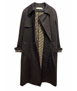 CHRISTIAN DIOR Футболка