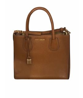 MICHAEL KORS Сумка тоут