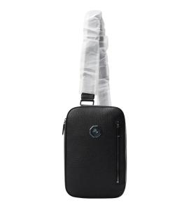 STEFANO RICCI Сумка на плечо