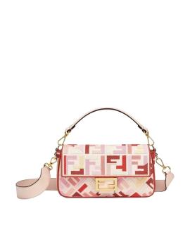 FENDI Сумка через плечо