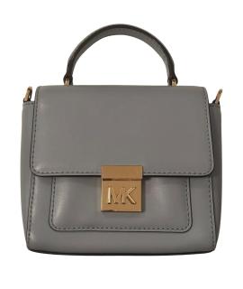 MICHAEL KORS Сумка через плечо