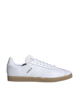 ADIDAS Низкие кроссовки / кеды