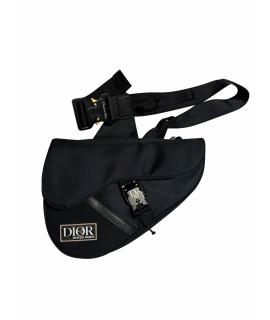 CHRISTIAN DIOR Сумка на плечо