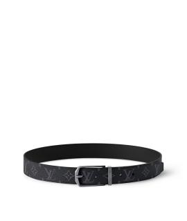 LOUIS VUITTON Ремень