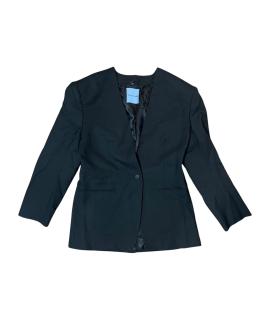 MUGLER Жакет/пиджак